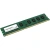 Оперативная память Foxline 8GB DDR3 1600MHz (PC3-12800) [FL1600D3U11-8G]