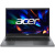 Ноутбук Acer Extensa 15 EX215-23 15.6&quot; FHD IPS/AMD Ryzen 5 7520U [NX.EH3CD.00A]