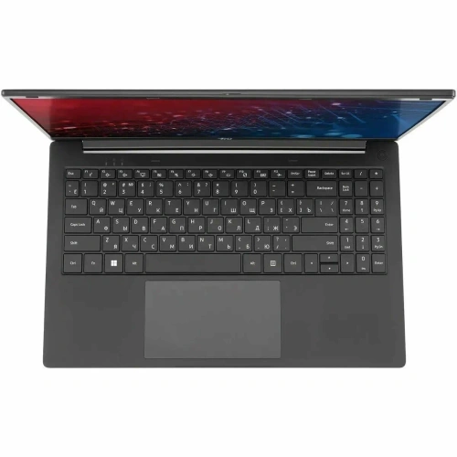 Ноутбук IRU Strato 15ALI Core i3 1215U 8 Gb 15.6&quot; [2059106]