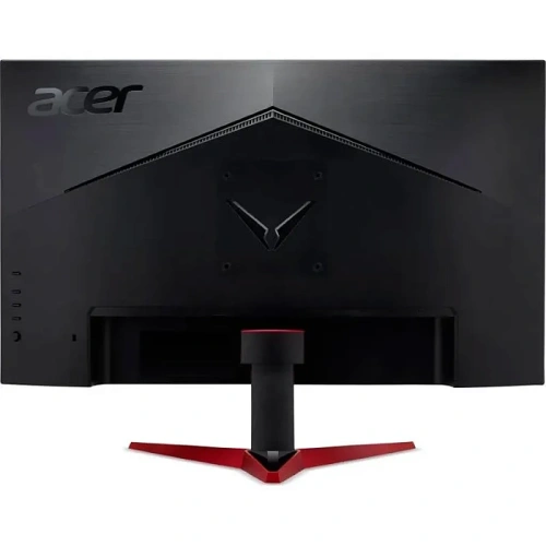 Монитор 27&quot; Acer Nitro VG271Zbmiipx [UM.HV1EE.Z01]