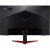 Монитор 27&quot; Acer Nitro VG271Zbmiipx [UM.HV1EE.Z01]