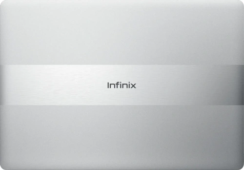 Ноутбук Infinix Inbook Y3 Max YL613 16&quot; [71008301568]