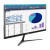 Монитор 24.5&quot; ExeGate SmartView EH1500 [EX297309RUS]
