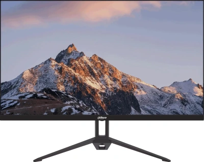 Монитор 27&quot; Dahua DHI-LM27-B201E IPS 1920x1080, 100 Гц [DHI-LM27-B201E]