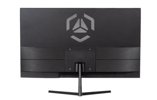 Монитор Гравитон МН24Б [ЕЦРТ.467846.001-02]