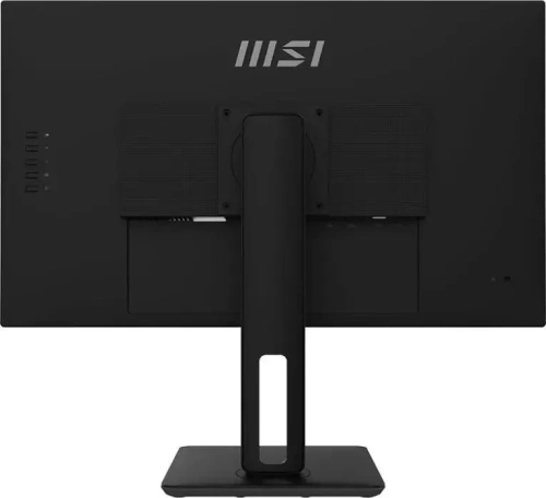 Монитор 27&quot; MSI Pro MP271AP [9S6-3PA29T-086]