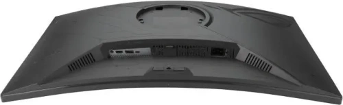 Монитор 31.5&quot; ASUS ROG Strix XG32WCS VA 2560x1440, 180 Гц [90LM0AC0-B01970]