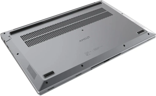 Ноутбук Digma Pro Parvus M Ryzen 3 3200U [DN15R3-8CXW03]