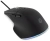 Мышь проводная Oklick 503M черный, 6400 dpi, USB, кнопки - 6 [1885417]