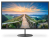 Монитор LCD 31.5'' 16:9 2560х1440(WQHD) IPS, 75 Hz [Q32V4]
