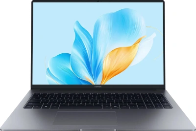 Ноутбук MAGICBOOK X16 CI5 16/512GB [5301ALWS]