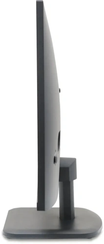 Монитор 27&quot; Acer EK271Hbi VA [UM.HE1EE.H02]