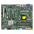 Материнская плата Supermicro MBD-X12SCA-F-B W-1200 CPU, 4 DIMM slots, Intel W480 controller for 4 SATA3 (6 Gbps) ports, RAID 0,1,5,10, 1 PCIe 3.0 x4, 2 PCIe 3.0 x16 slots, bulk [MBD-X12SCA-F-B]