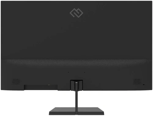 Монитор 31.5&quot; Digma Progress 32A501U VA 3840x2160, 60 Гц [DM32VB01]