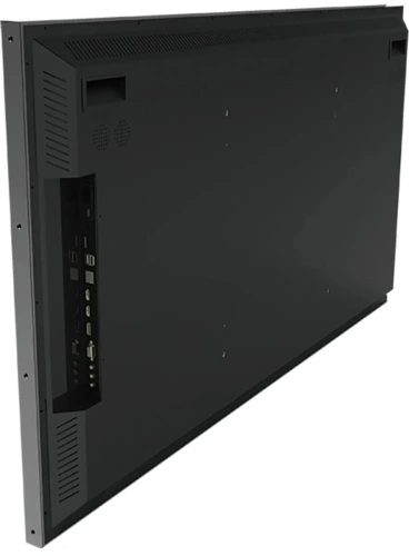 Монитор 43&quot; Dahua DHI-LM43-S400 IPS 3840x2160, 60 Гц [DHI-LM43-S400]