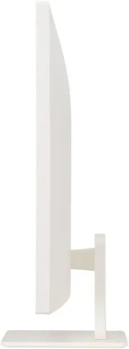 Монитор 31.5&quot; LG 32SR50F-W IPS 1920x1080, 60 Гц [32SR50F-W.ARUZ]