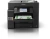 МФУ струйный Epson L6550 [C11CJ30404]