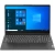 Ноутбук Lenovo V15 G2 IJL Cel N4500 8Gb 15.6&quot; [82QY00PEFE]