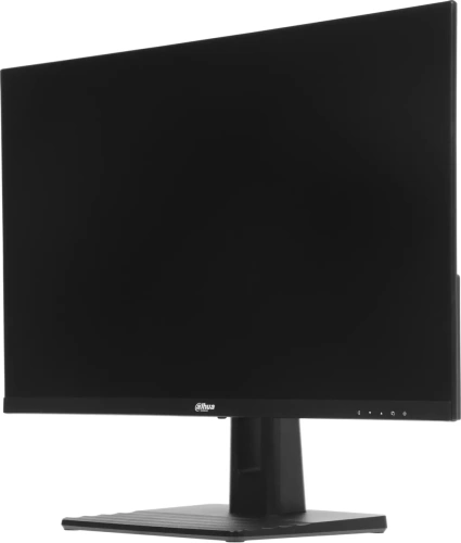 Монитор 23.8&quot; Dahua DHI-LM24-C301B IPS 2560x1440, 100 Гц [DHI-LM24-C301B]