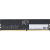 Модуль памяти APACER DIMM 8GB DDR5-5600 [FL.08G2C.RKH]