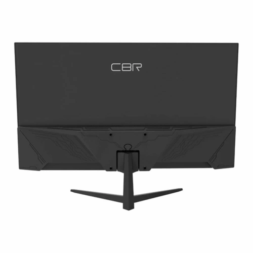 Монитор 23.8" CBR MF-2401 [LCD-MF2401-OPC]