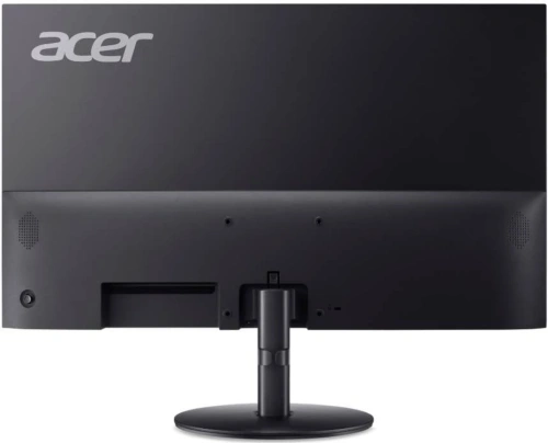 Монитор 27&quot; Acer SB273G0bi IPS 1920x1080, 120 Гц [UM.HS3EE.001]