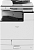 МФУ лазерный Ricoh Aficio M C2000 (418968) [418968]