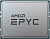 Процессор AMD EPYC 74F3 Soc-SP3 3.2GHz OEM [100-000000317]