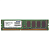 Оперативная память Patriot 8 Gb DDR3 1333MHz DIMM [PSD38G13332]