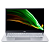 Ноутбук Acer Swift 3 SF314-43-R16V Ryzen 5 5500U 8Gb [NX.AB1ER.018]