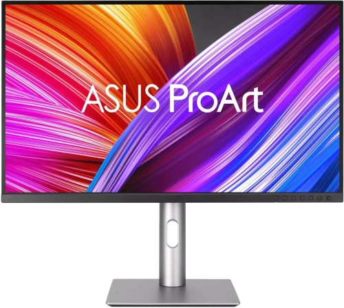Монитор 31.5" ASUS ProArt PA329CRV IPS [90LM02C0-B01K70]