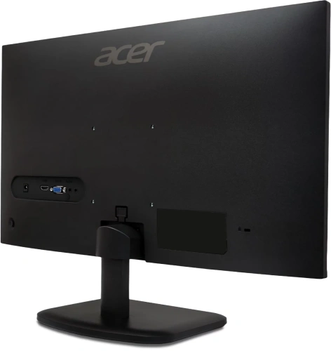 Монитор 27&quot; Acer EK271Gbmix IPS 1920x1080, 120 Гц [UM.HE1CD.G02]