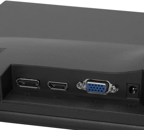 Монитор 27&quot; Digma Progress 27P501F [DM27SB01]