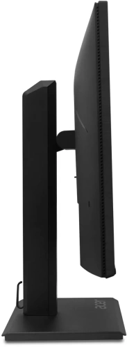 Монитор 27&quot; Acer Vero B277Gbmiprxv IPS 1920x1080, 120 Гц [UM.HB7CD.G02]