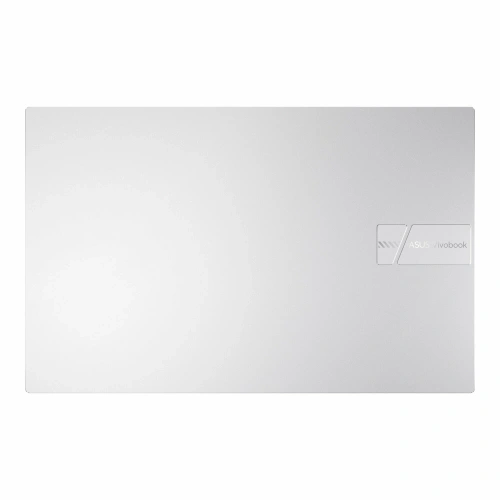 Ноутбук Asus VivoBook 17X X1704VA-AU398  [90NB10V1-M00D20]