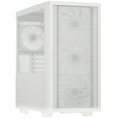 Компьютерный корпус Deepcool CH560 WH без БП [R-CH560-WHAPE4-G-1]