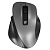 Мышь беспроводная Oklick 504MW черный/серый, 1600 dpi, радиоканал, USB [2004736]