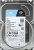 Жесткий диск 4TB Seagate Skyhawk [ST4000VX016]