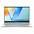 Ноутбук ASUS Vivobook S 15 S5507QA-MA006W 15.6&quot; [90NB14Q2-M005E0]
