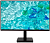 Монитор 27" Acer V277Gbipv, IPS, 1920x1080, 120 Гц [UM.HV7CD.G04]