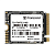Твердотельный накопитель Transcend SSD MTE310S, 1000GB, M.2(22x30mm) [TS1TMTE310S]