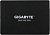 Накопитель SSD GIGABYTE 240Gb, 2.5&quot;, SATA III, R/W 500/420 [GP-GSTFS31240GNTD]