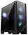 Компьютерный корпус MSI MAG Forge 321R Airflow черный без БП [306-7G23R22-HH9]