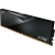 Оперативная память XPG Lancer DDR5 32Gb 6400MHz, CL32, DIMM [AX5U6400C3216G-DCLABK]