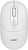 Мышь беспроводная Acer OMR301 белый, 1600 dpi, кнопки - 4 [ZL.MCECC.01U]