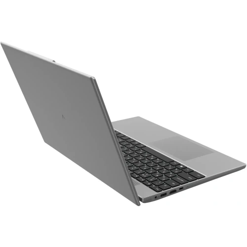 Ноутбук Digma Pro Breve Ryzen 5 7430U 16Gb 15.6&quot; [DN15R5-ADXW09]