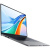 Ноутбук HONOR MagicBook MagicBook X14 Pro 14" [5301AHQK]