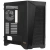 Компьютерный корпус MSI MEG PROSPECT 700R Mid-Tower [306-7G15R21-W57]