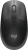 Мышь беспроводная Logitech M190 черный/темно-серый, 1000 dpi, радиоканал, USB, кнопки - 3 [910-005913]