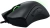 Мышь проводная Razer DeathAdder Essential черный, 6400 dpi, USB, кнопки - 5 [RZ01-03850100-R3C1/RZ01-03850100-R3M1]